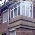 upvc / pvc-markisenfenster